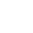 phone-icon
