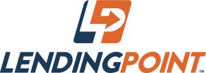 lending point