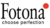 Fotona logo